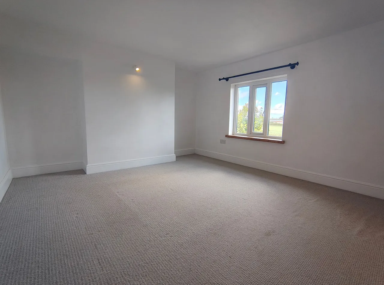 Littleton-Upon-Severn, South Gloucestershire, photo 7