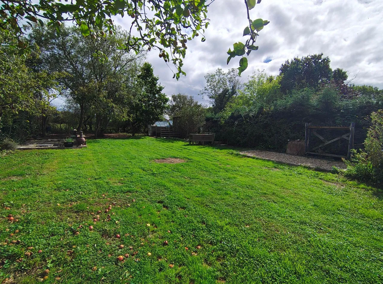 Littleton-Upon-Severn, South Gloucestershire, photo 10
