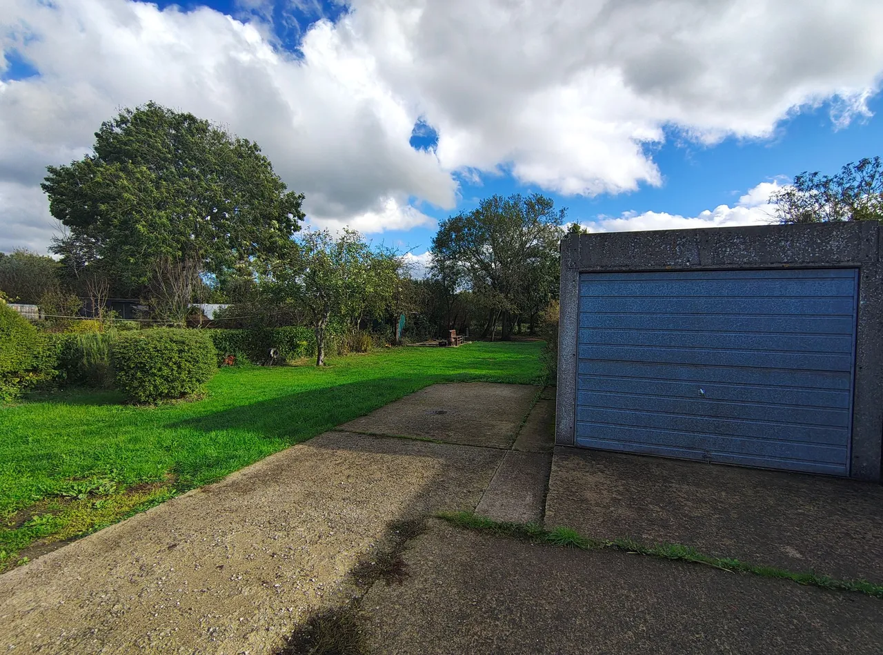 Littleton-Upon-Severn, South Gloucestershire, photo 11