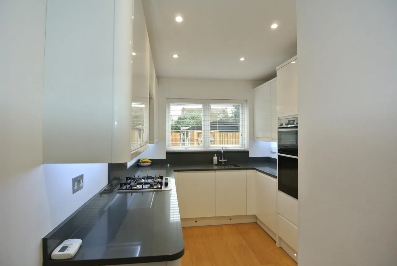 Village Way, Ashford, TW15 2JX, photo 4