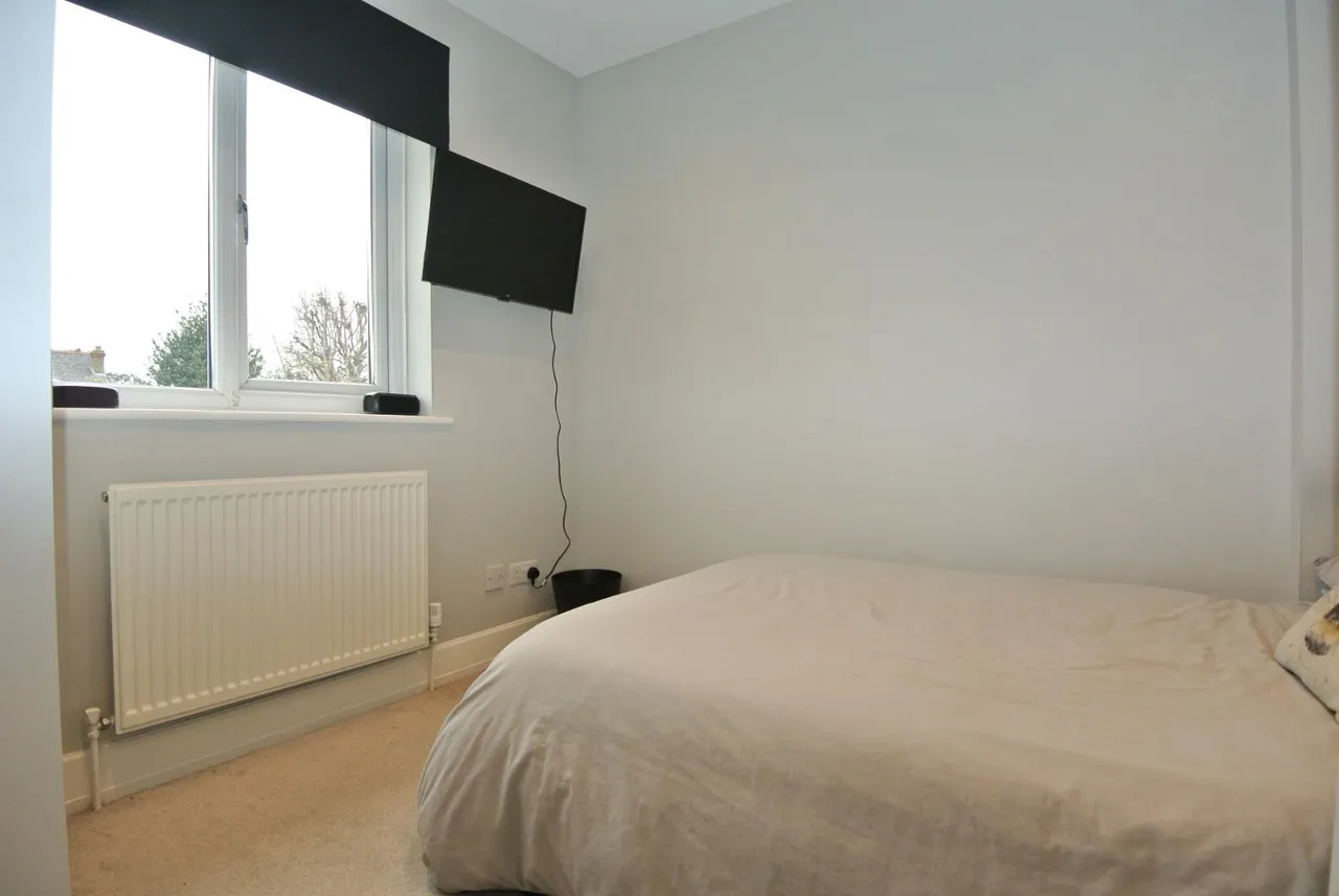Village Way, Ashford, TW15 2JX, photo 13