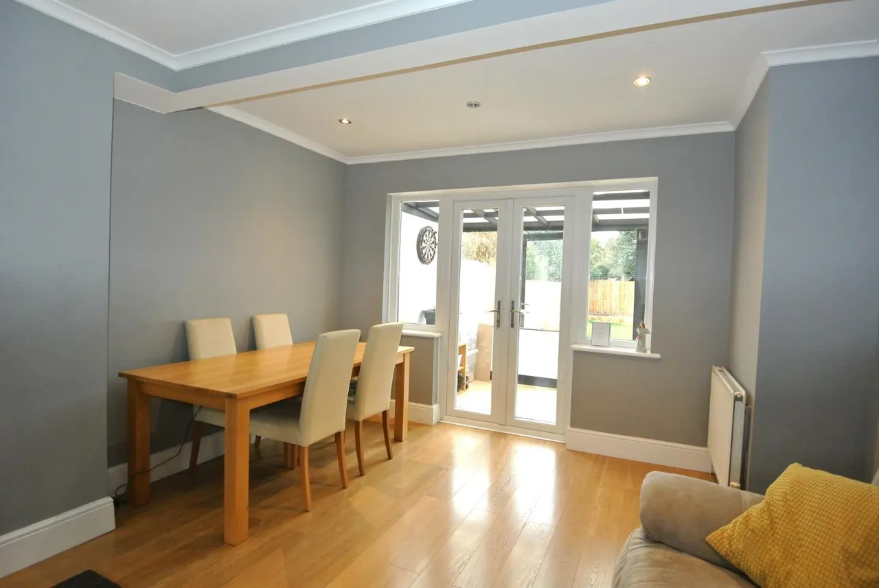 Village Way, Ashford, TW15 2JX, photo 5