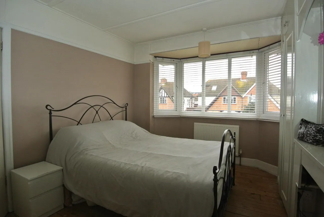 Village Way, Ashford, TW15 2JX, photo 10