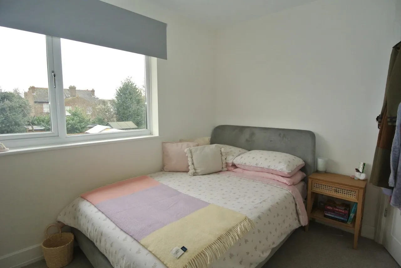 Village Way, Ashford, TW15 2JX, photo 12