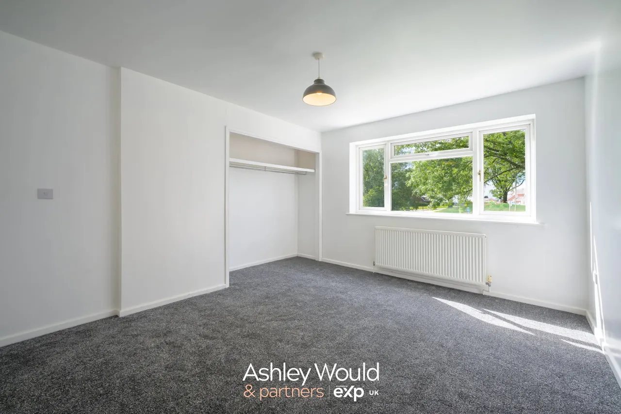 Cricklewood Drive, Halesowen, B62 8SN, photo 12
