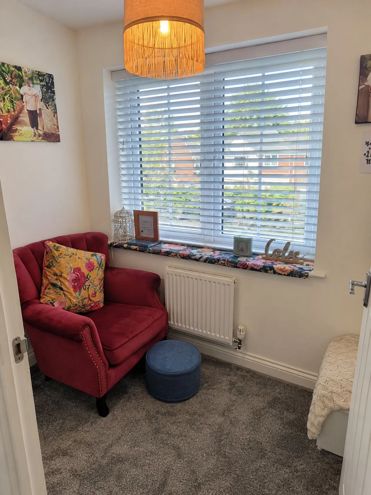 Kennedy Avenue, High Wycombe, HP11, photo 9