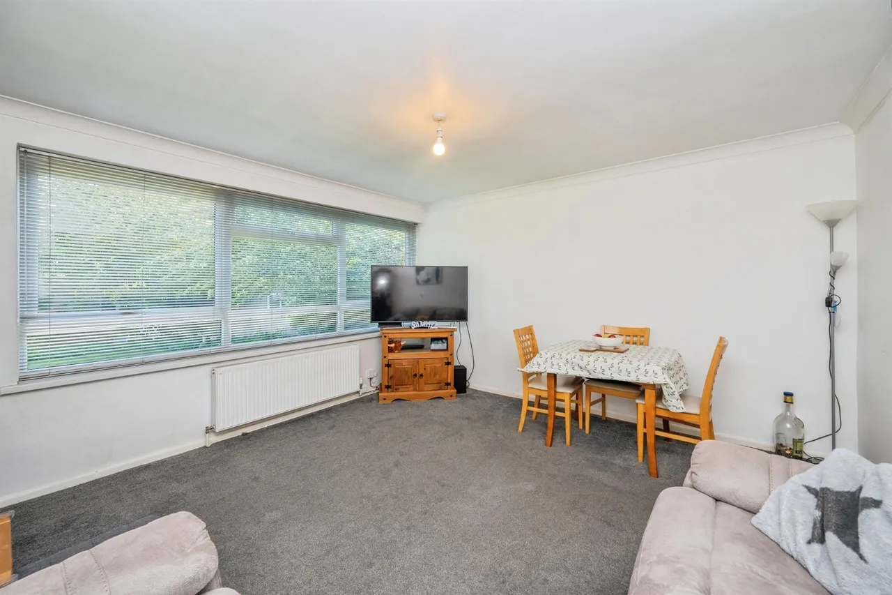 Tamworth Road, Willow Court, Lichfield, photo 5