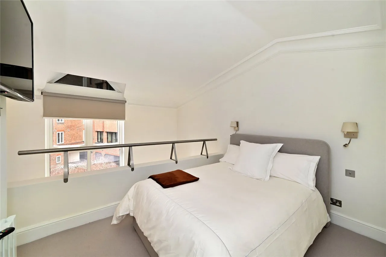 Whittaker Street, Chelsea, SW1W, photo 9