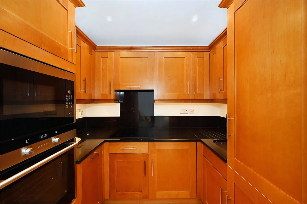 Whittaker Street, Chelsea, SW1W, photo 7