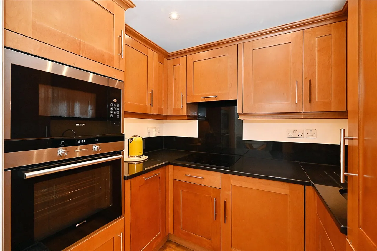 Whittaker Street, Chelsea, SW1W, photo 11