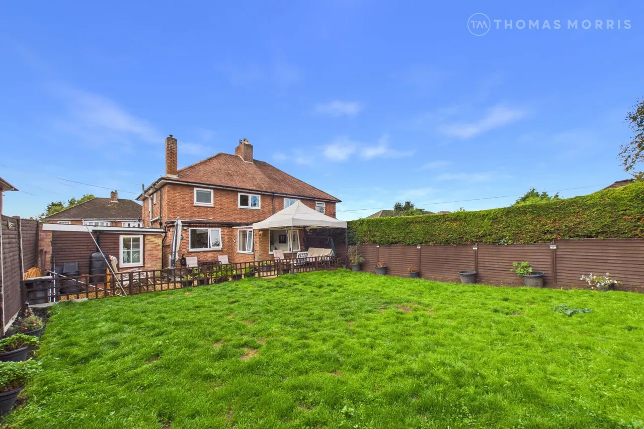 Priory Grove, Huntingdon, PE29, photo 11