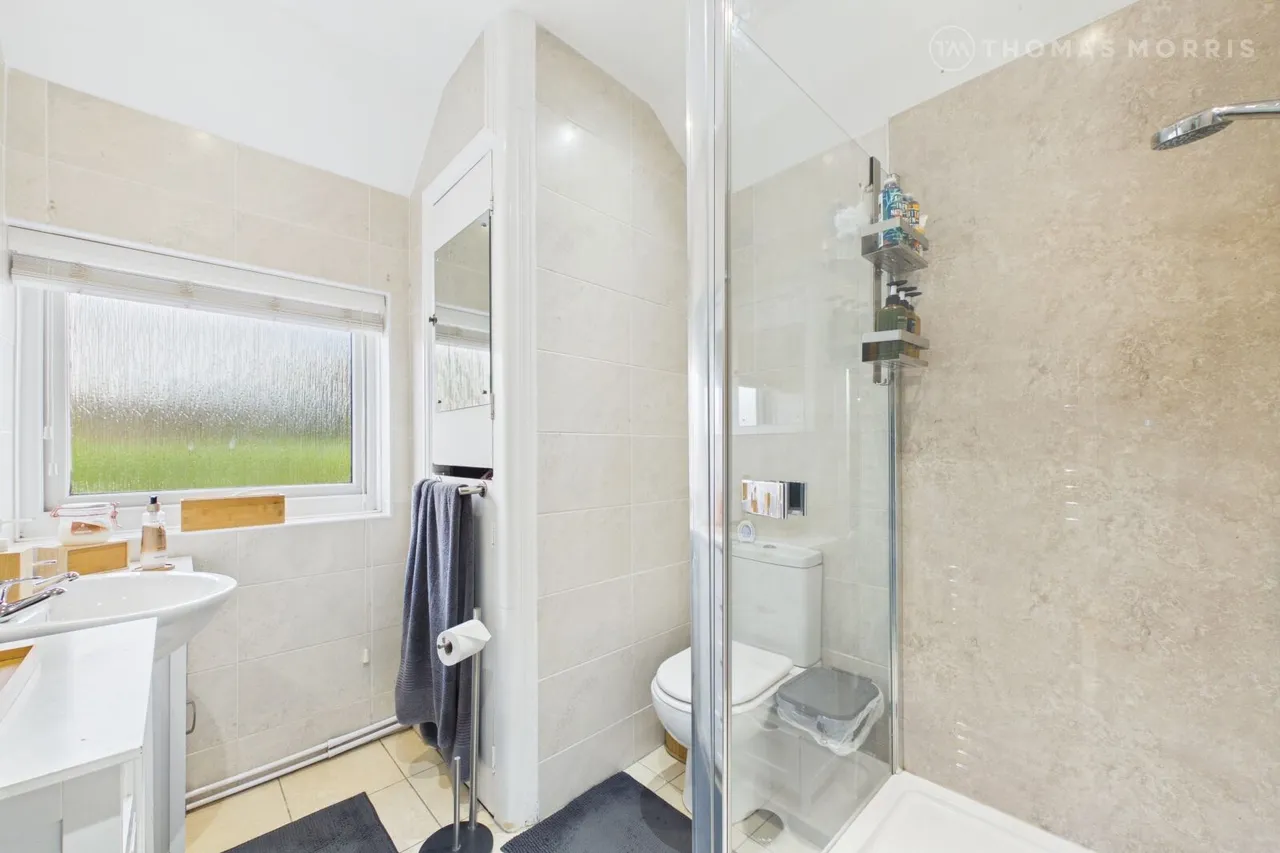 Priory Grove, Huntingdon, PE29, photo 9