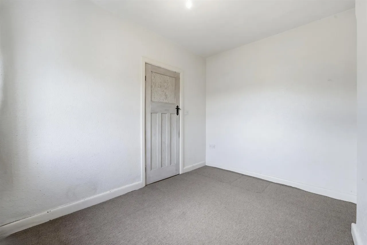 Mill Lane, Adlington, photo 9