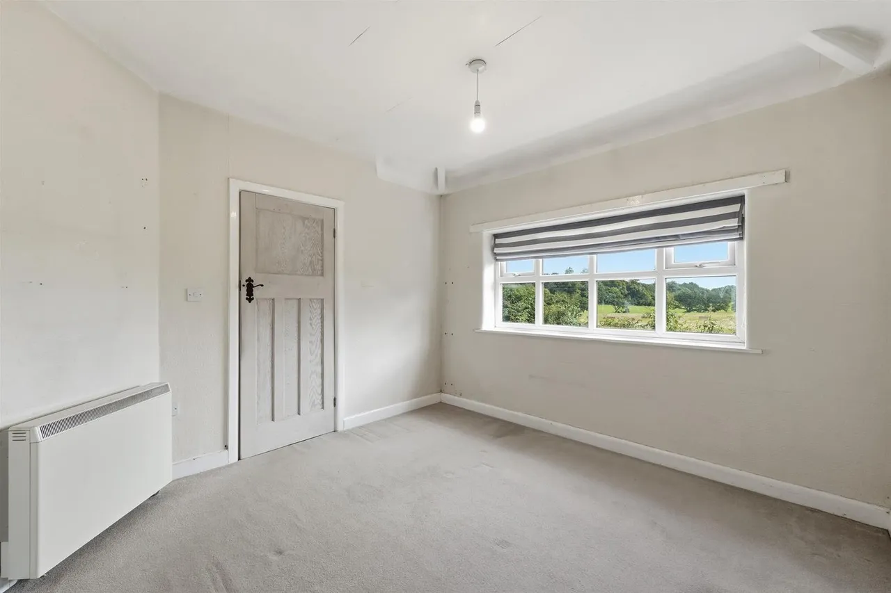 Mill Lane, Adlington, photo 8