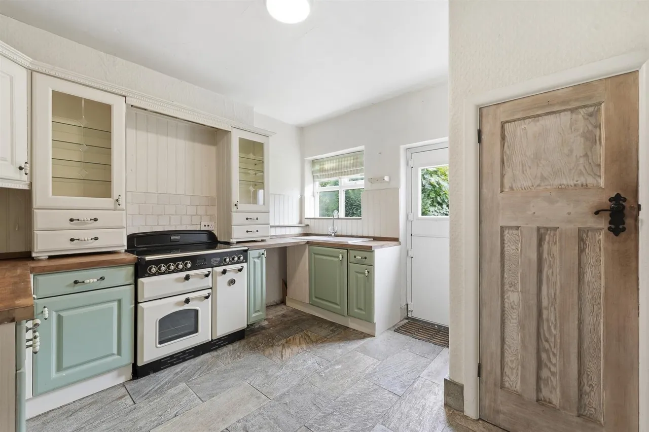 Mill Lane, Adlington, photo 7