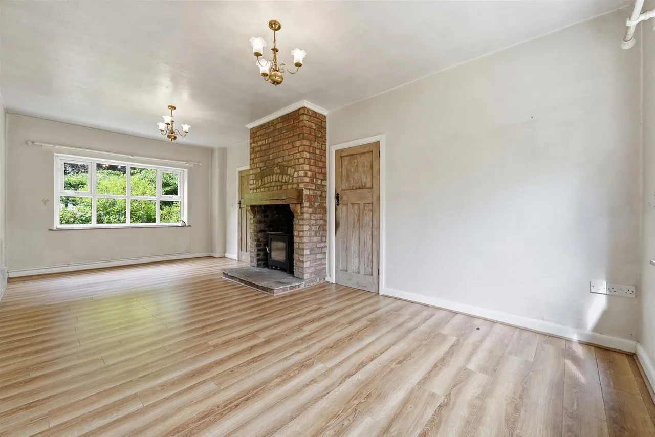 Mill Lane, Adlington, photo 6
