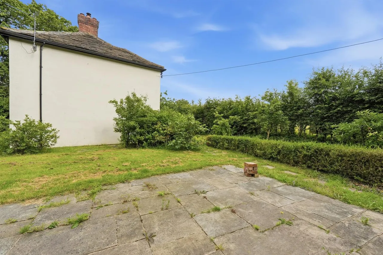 Mill Lane, Adlington, photo 13
