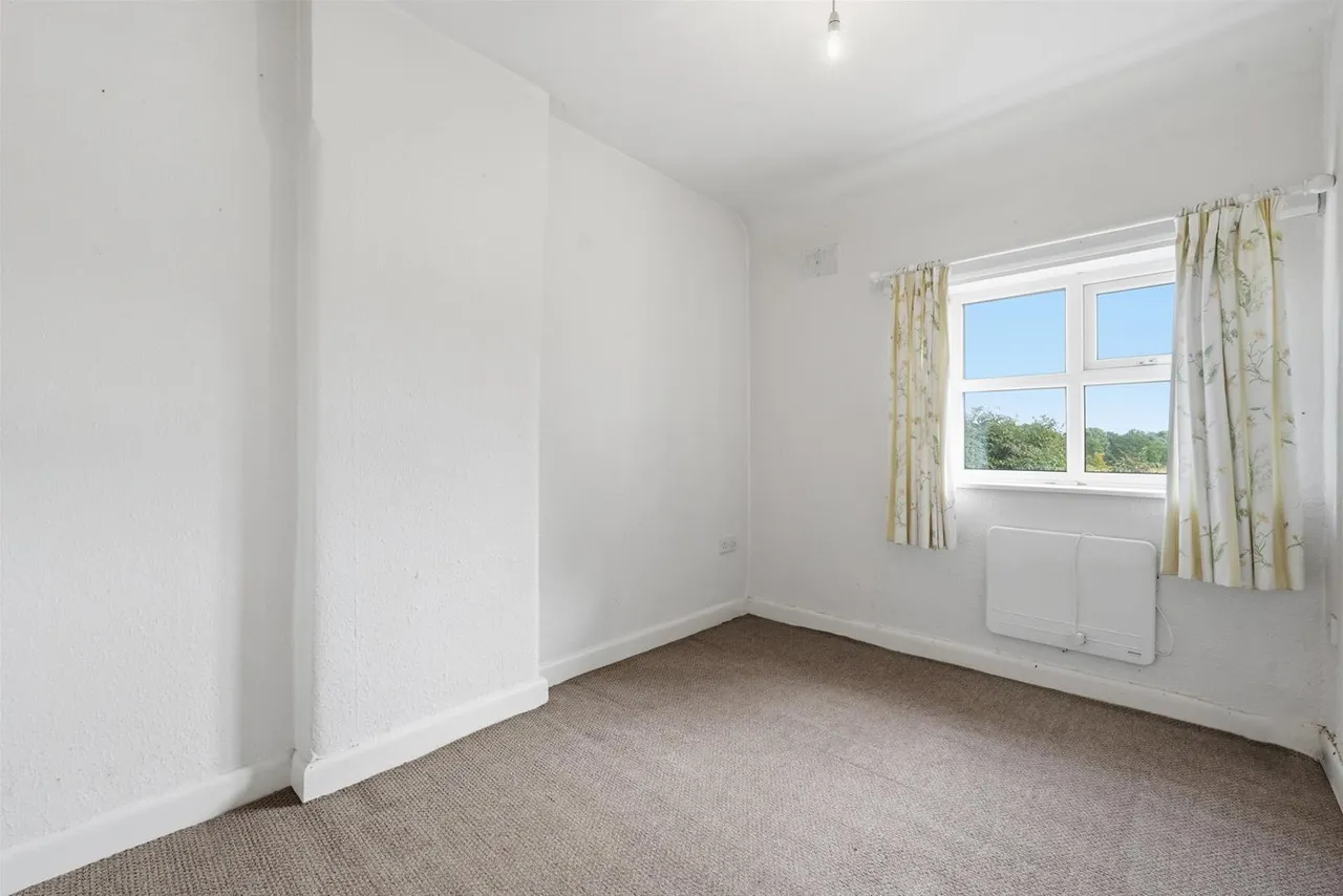 Mill Lane, Adlington, photo 10
