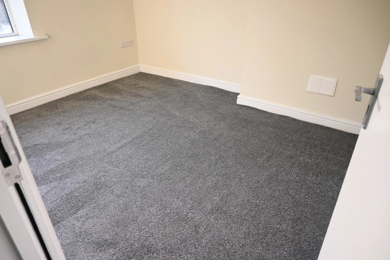 Parkwood Street, Keighley, photo 6