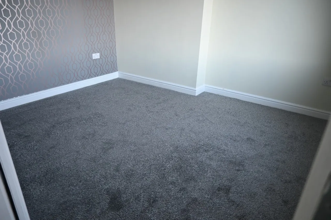 Parkwood Street, Keighley, photo 5