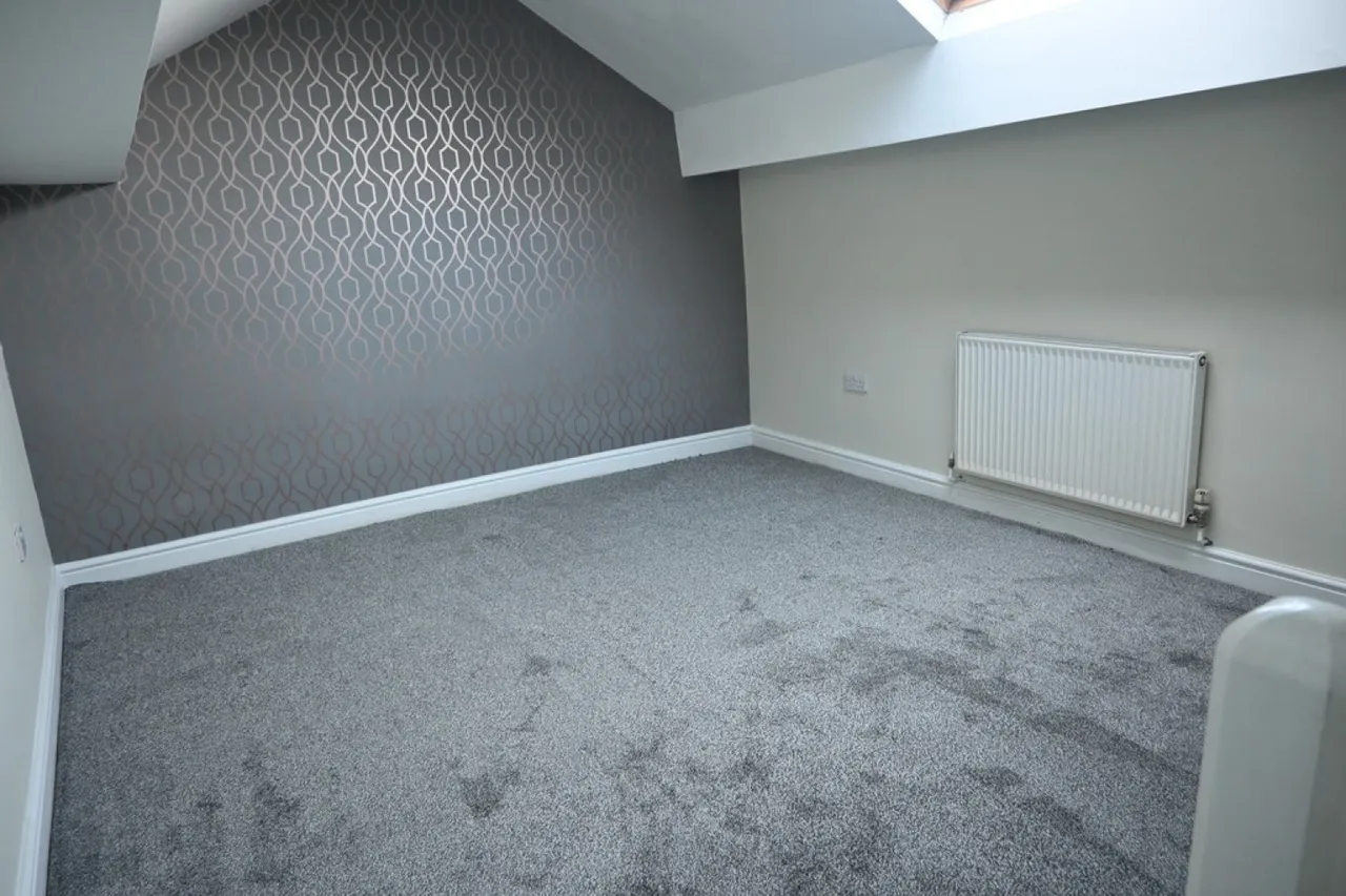 Parkwood Street, Keighley, photo 8