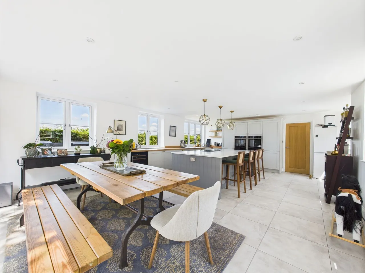 Cadmore End, High Wycombe, HP14, photo 17