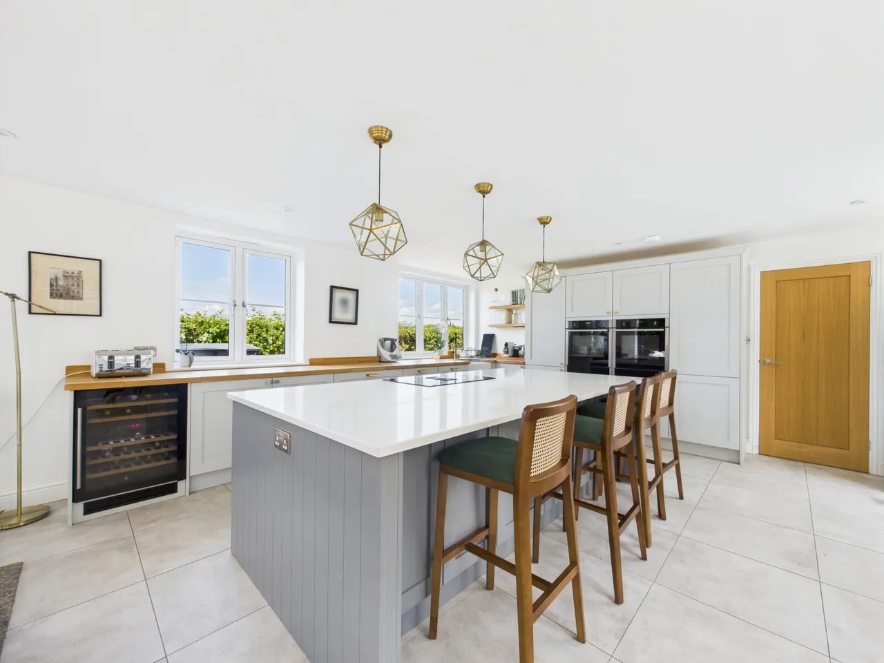 Cadmore End, High Wycombe, HP14, photo 18