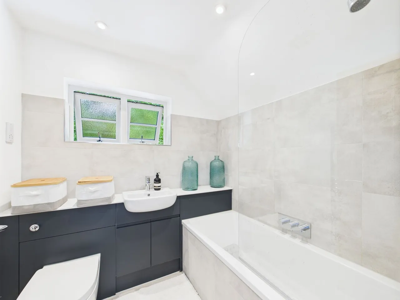 Cadmore End, High Wycombe, HP14, photo 19
