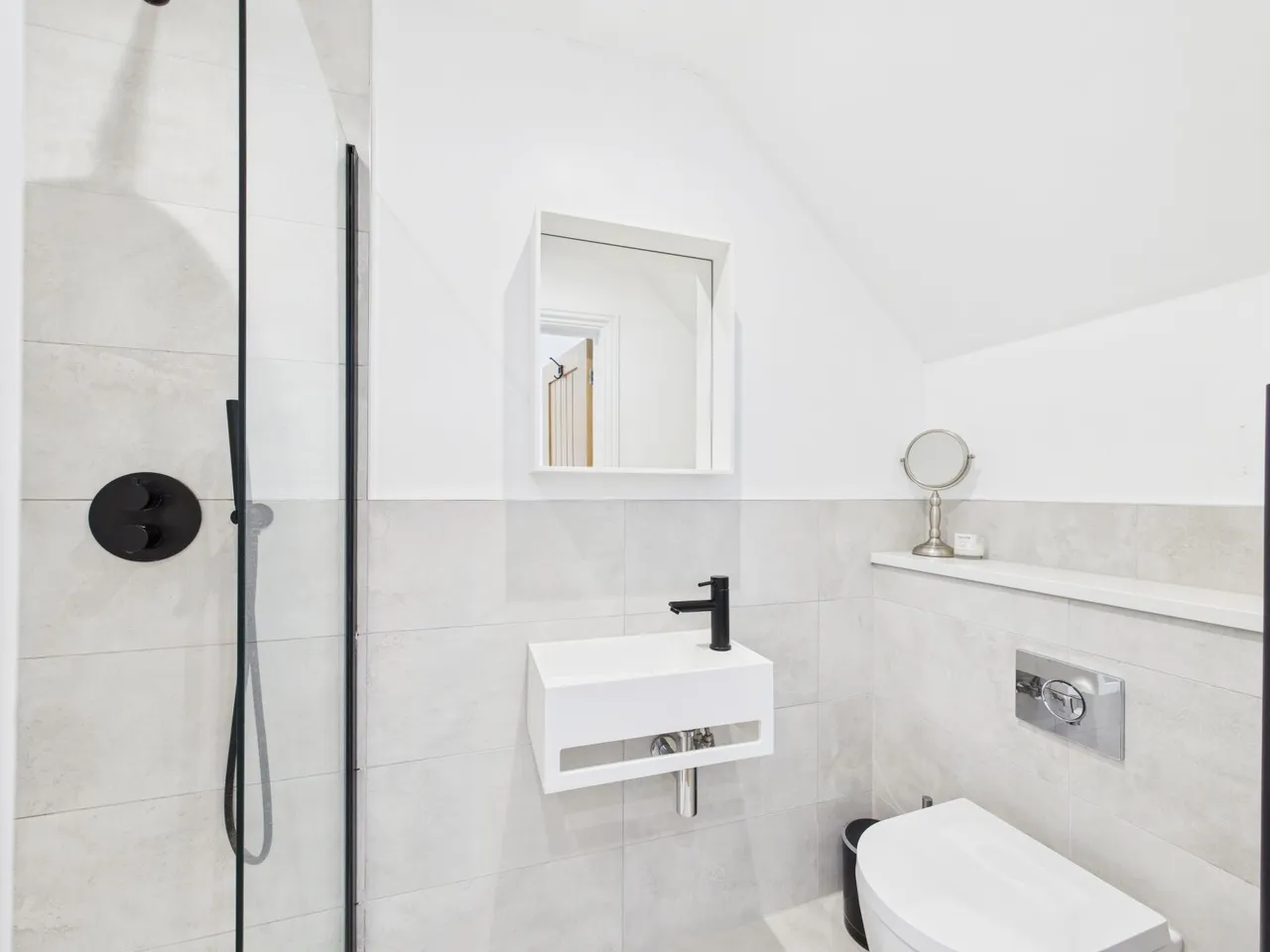 Cadmore End, High Wycombe, HP14, photo 10