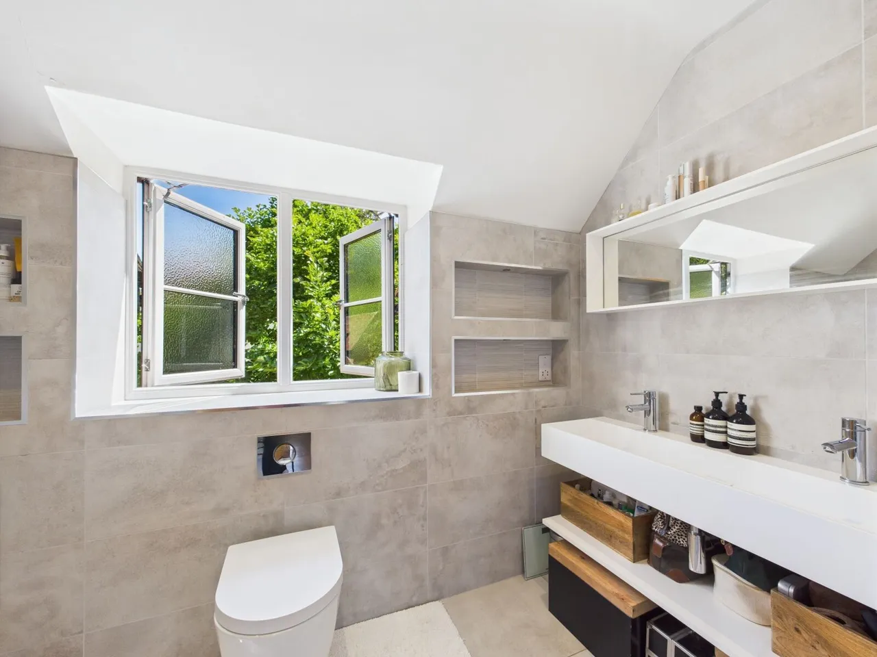 Cadmore End, High Wycombe, HP14, photo 15