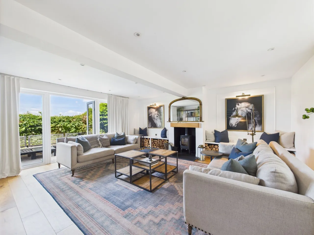 Cadmore End, High Wycombe, HP14, photo 4