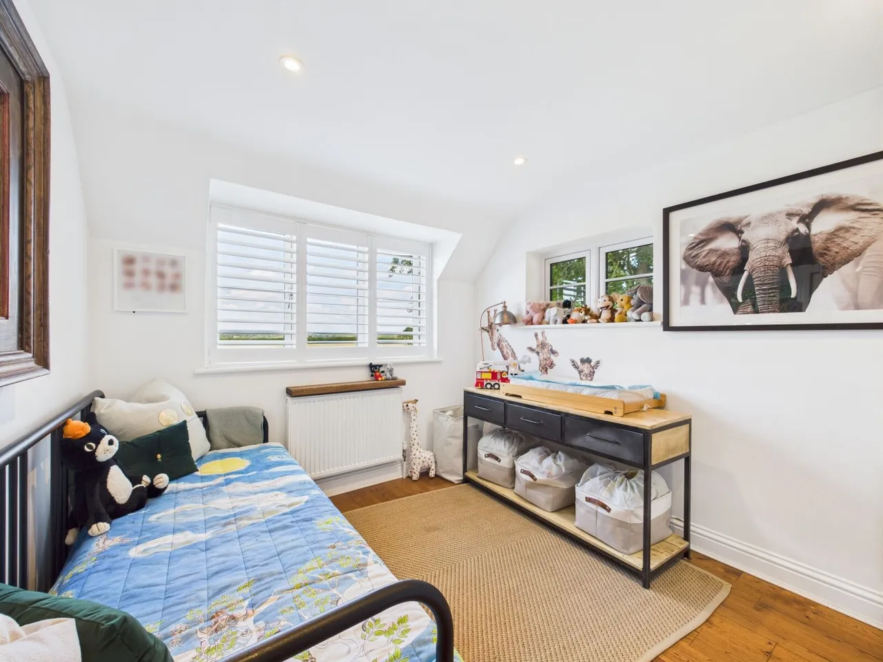 Cadmore End, High Wycombe, HP14, photo 20