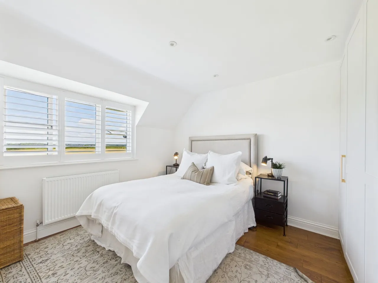 Cadmore End, High Wycombe, HP14, photo 9