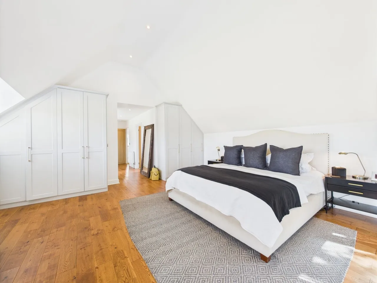 Cadmore End, High Wycombe, HP14, photo 13
