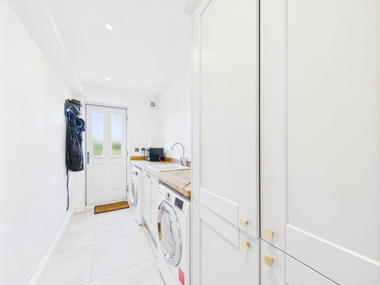 Cadmore End, High Wycombe, HP14, photo 11