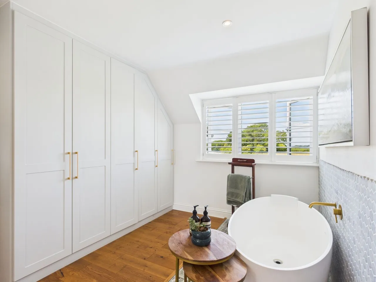 Cadmore End, High Wycombe, HP14, photo 14