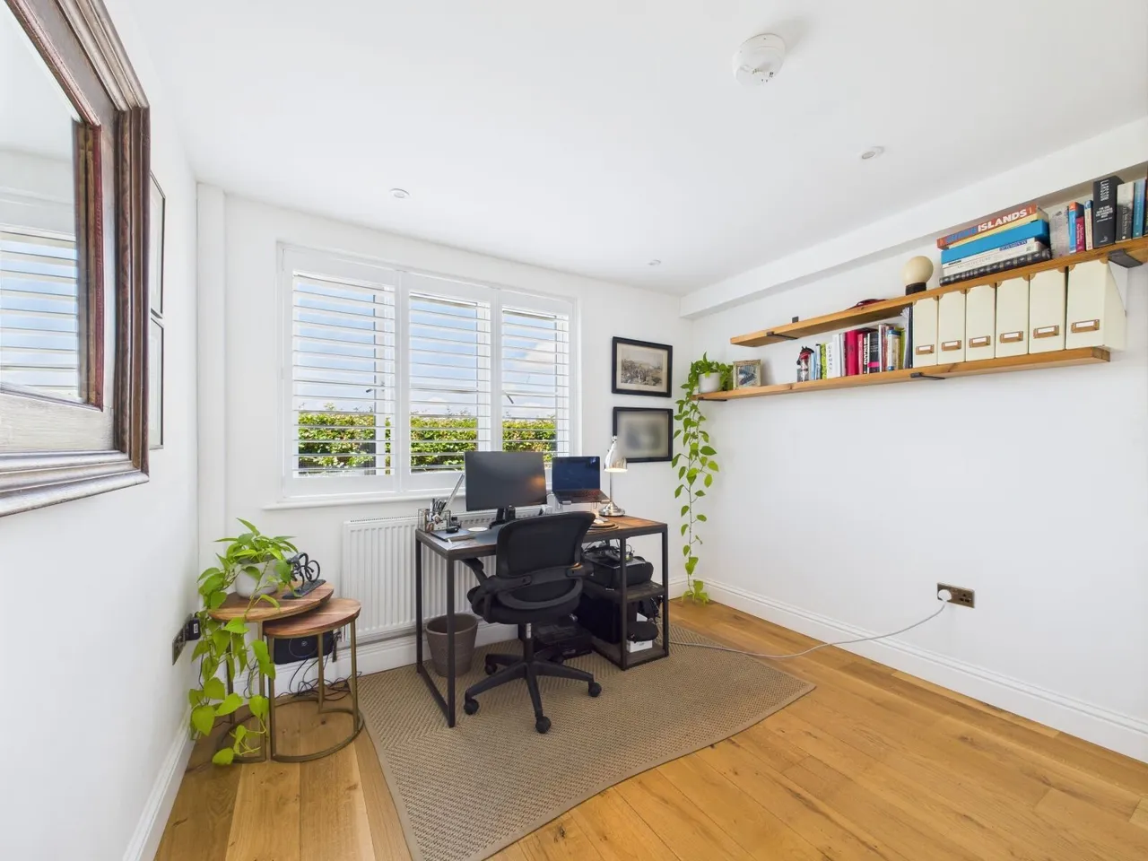 Cadmore End, High Wycombe, HP14, photo 7