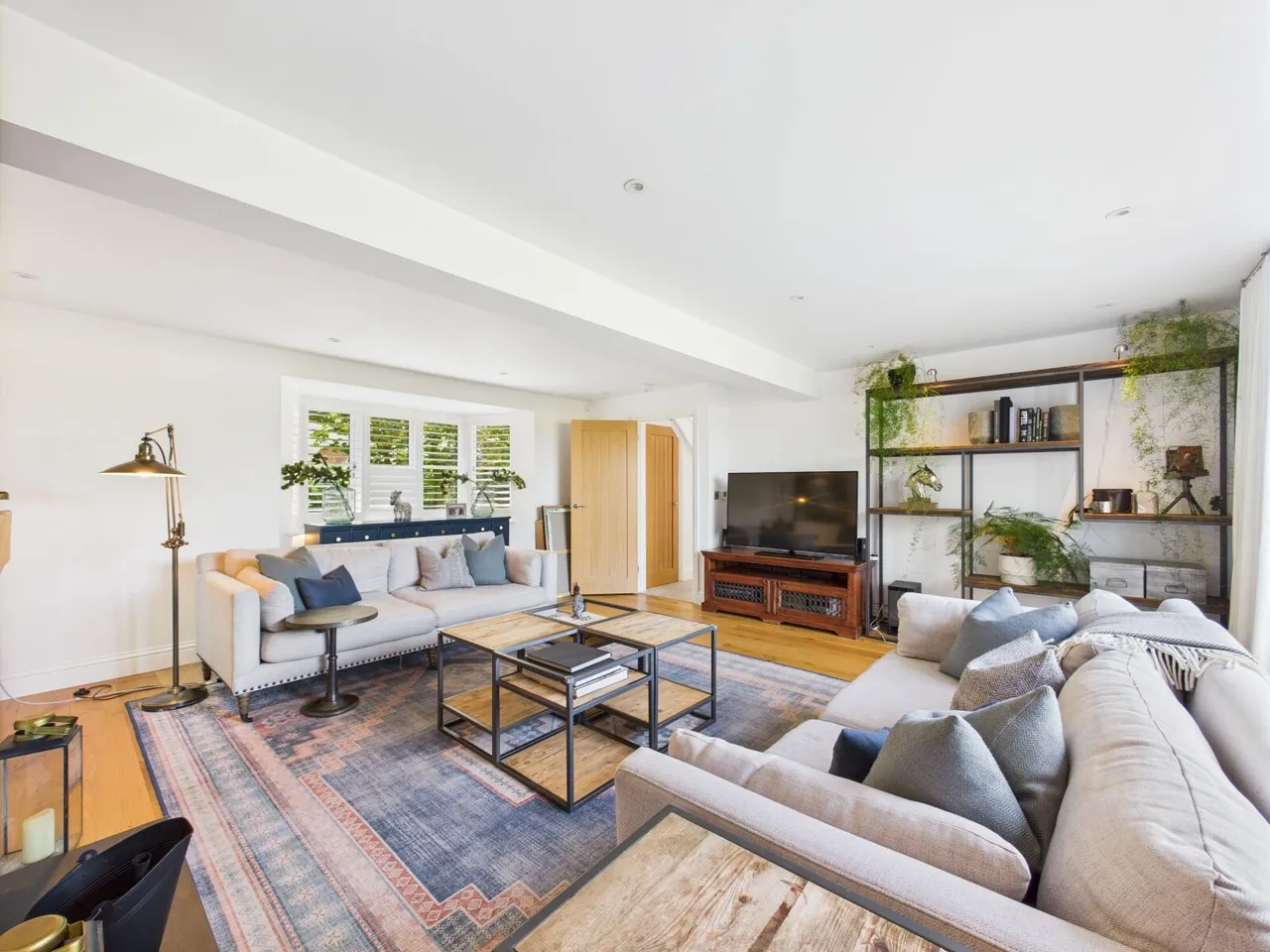 Cadmore End, High Wycombe, HP14, photo 16