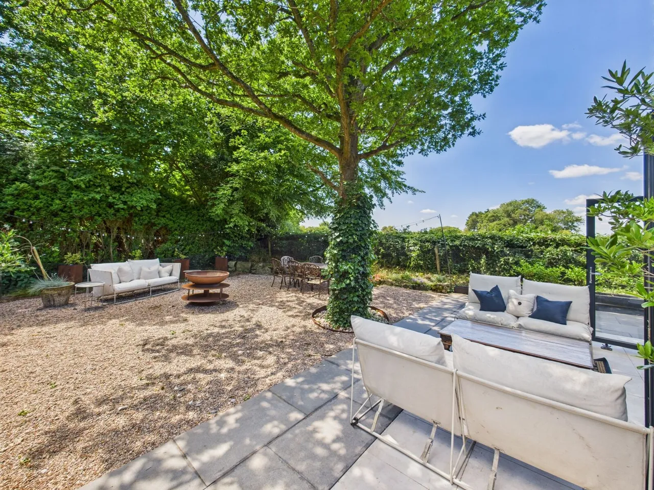 Cadmore End, High Wycombe, HP14, photo 24