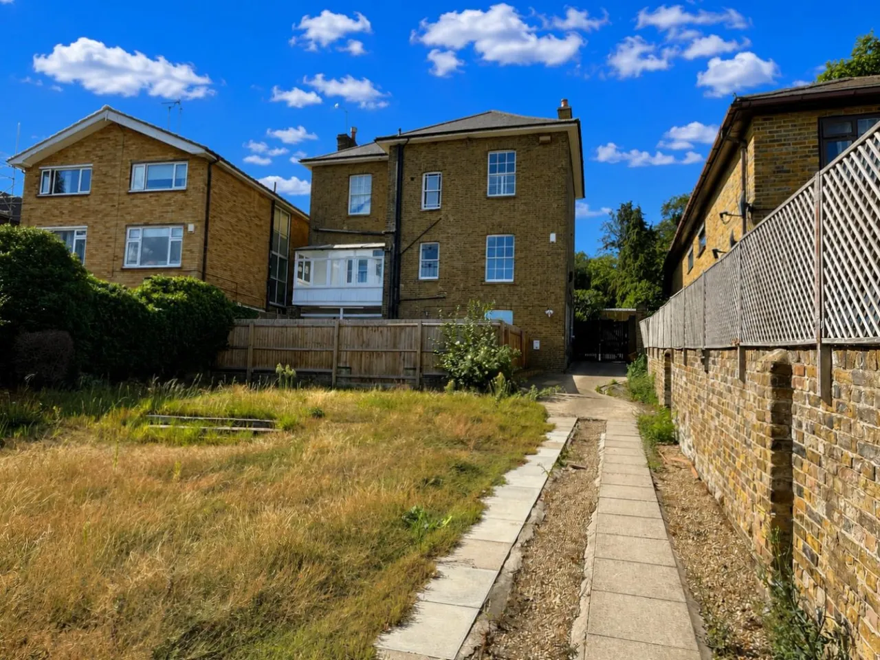 Parrock Road, Gravesend, DA12, photo 18