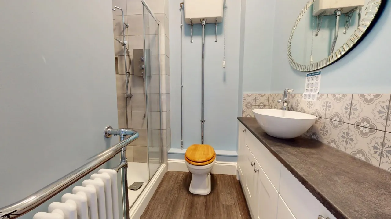 Parrock Road, Gravesend, DA12, photo 13