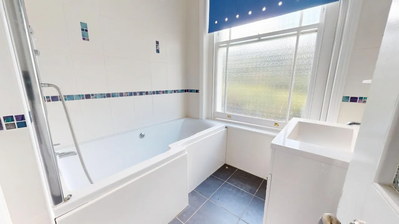 Parrock Road, Gravesend, DA12, photo 14