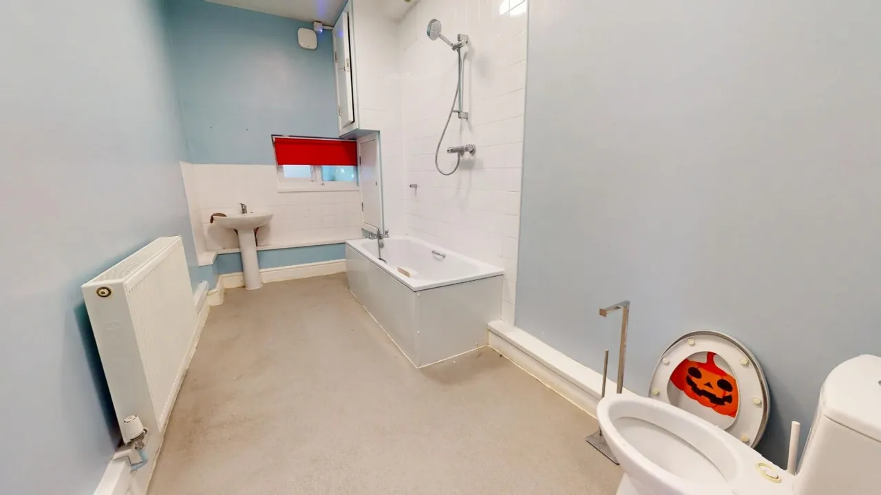 Parrock Road, Gravesend, DA12, photo 15
