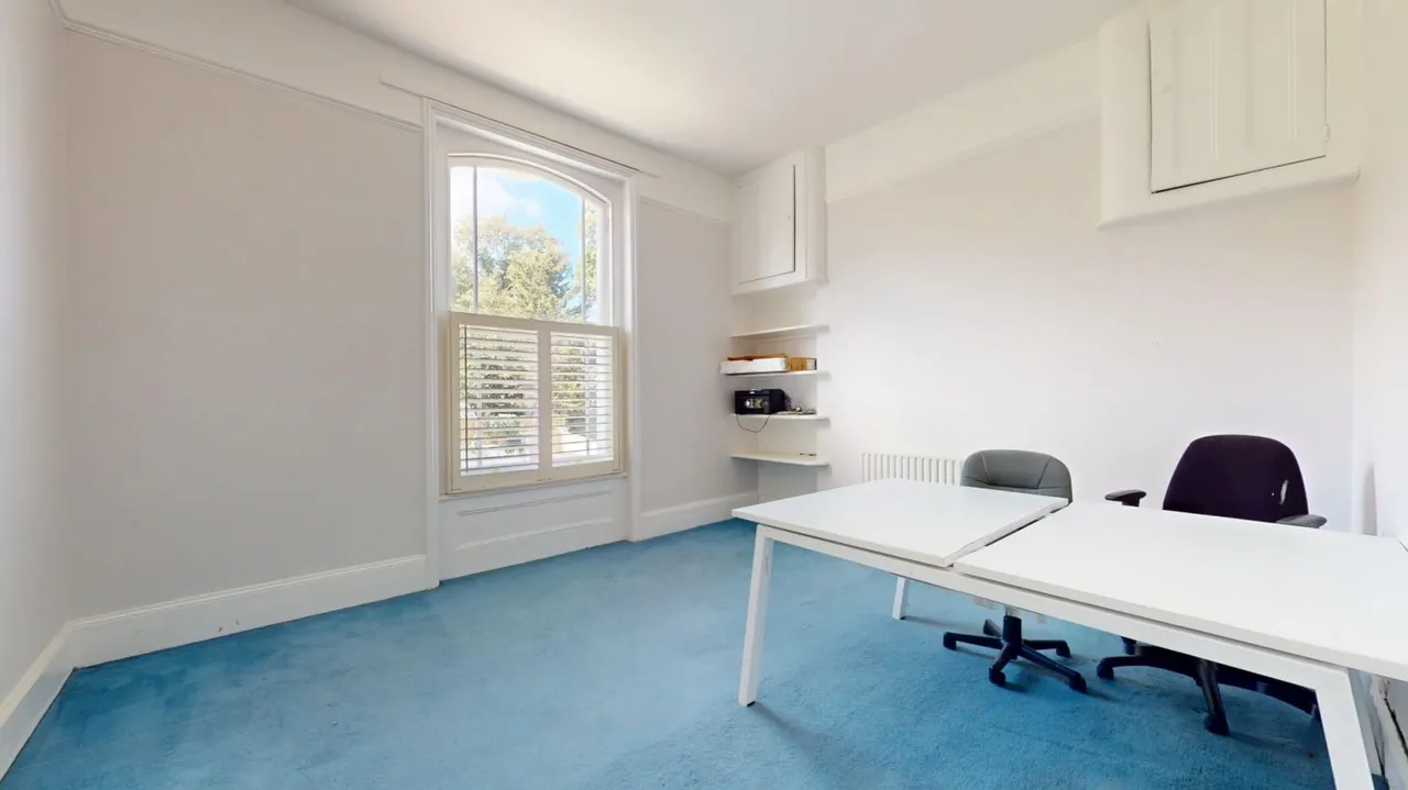 Parrock Road, Gravesend, DA12, photo 10