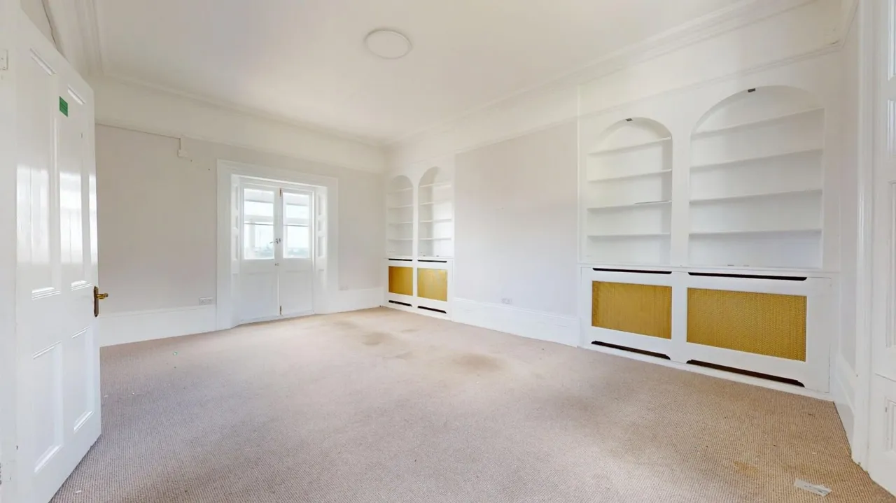 Parrock Road, Gravesend, DA12, photo 6