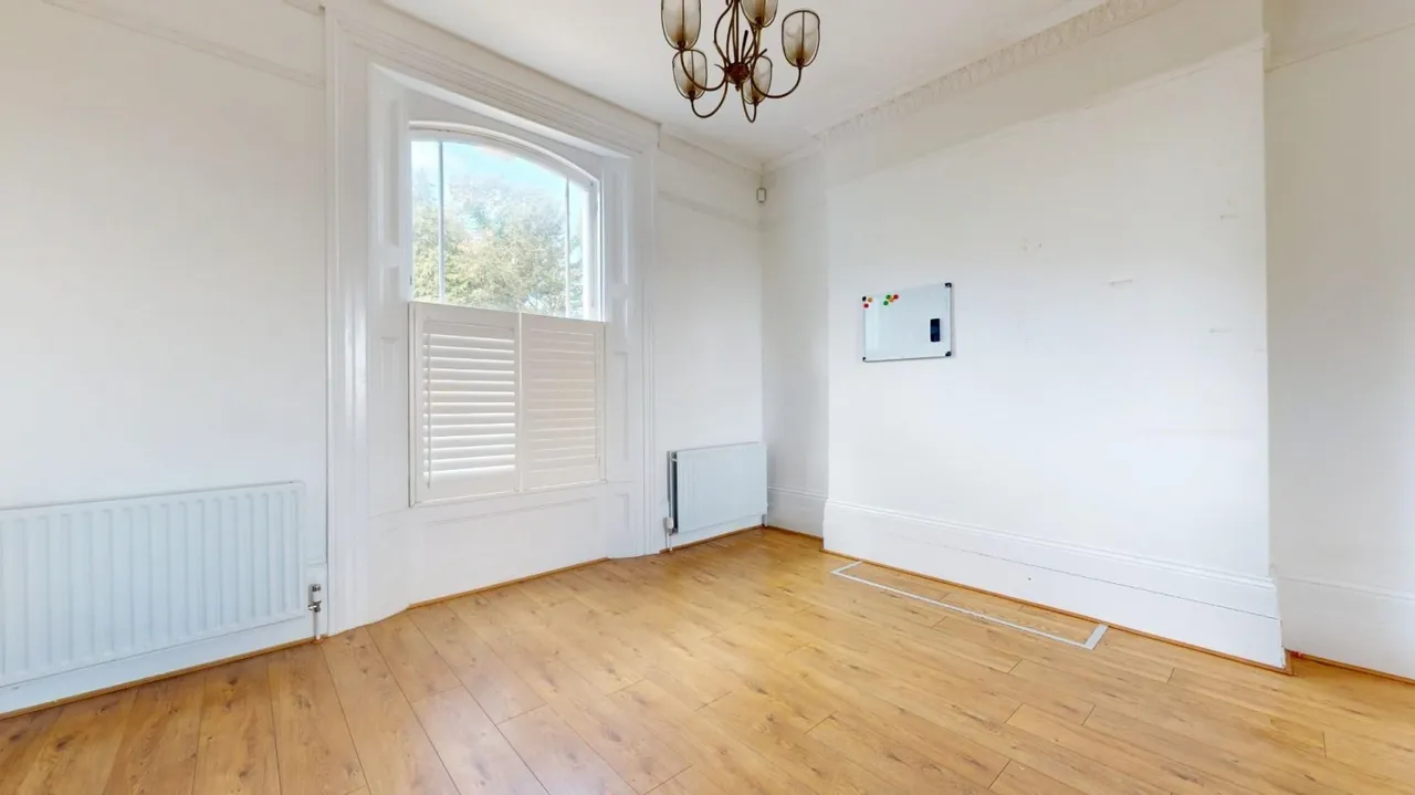 Parrock Road, Gravesend, DA12, photo 5