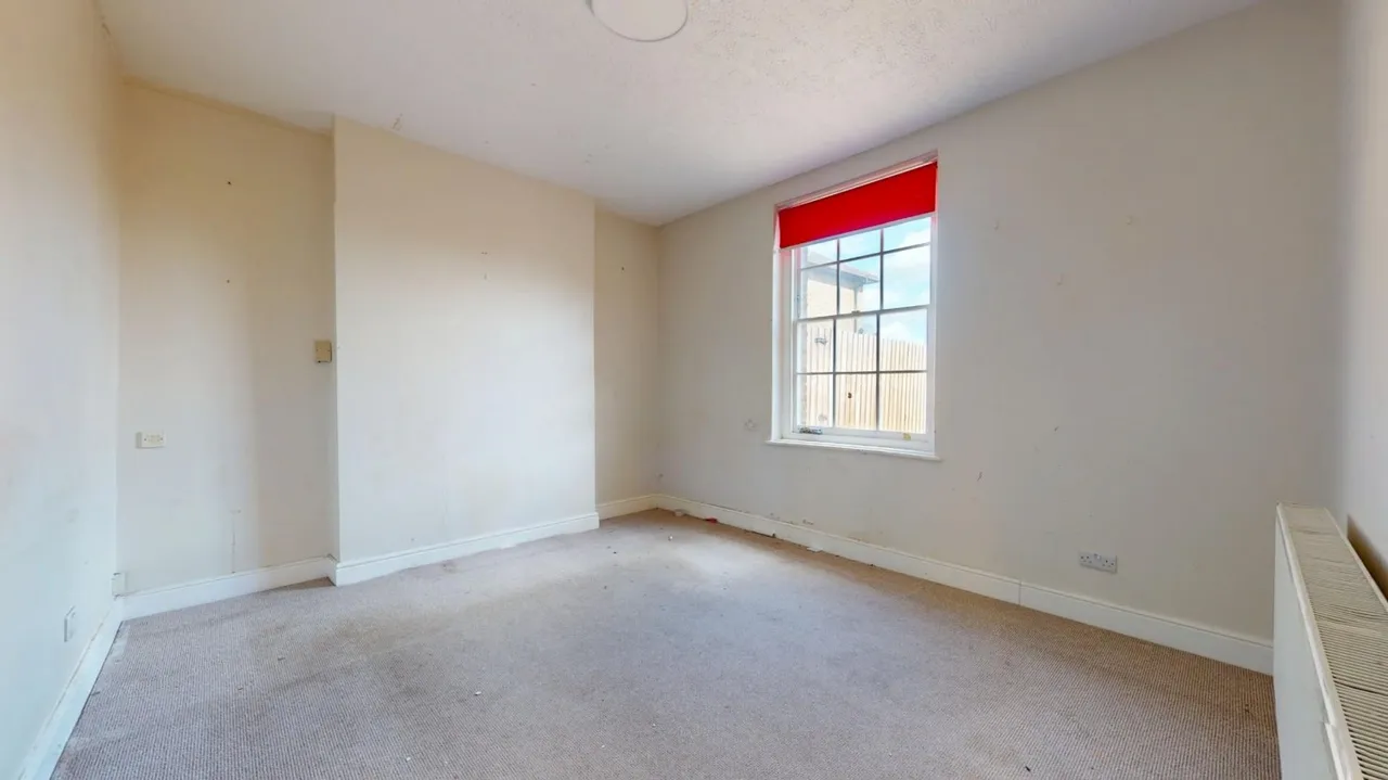 Parrock Road, Gravesend, DA12, photo 9