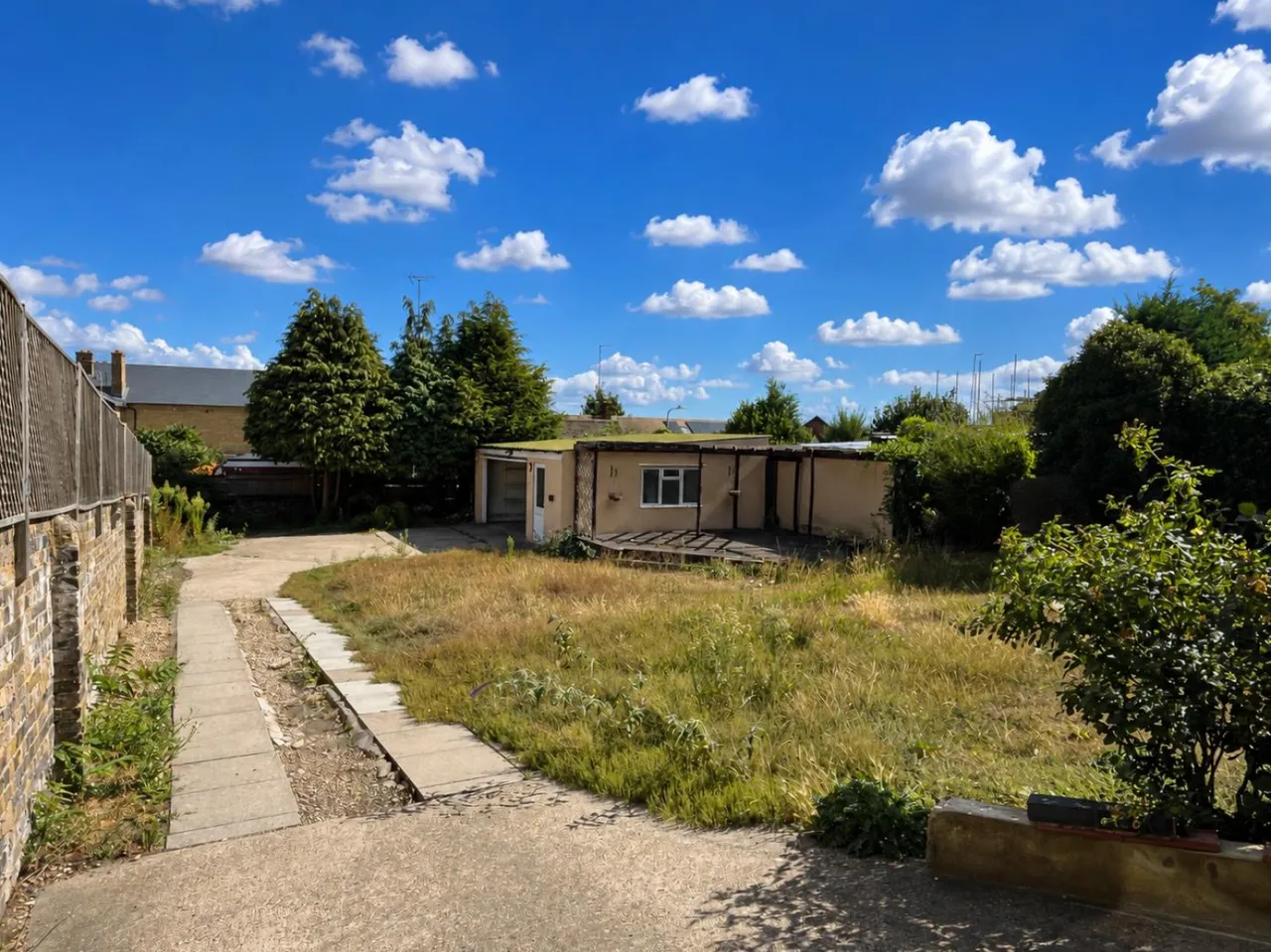 Parrock Road, Gravesend, DA12, photo 16