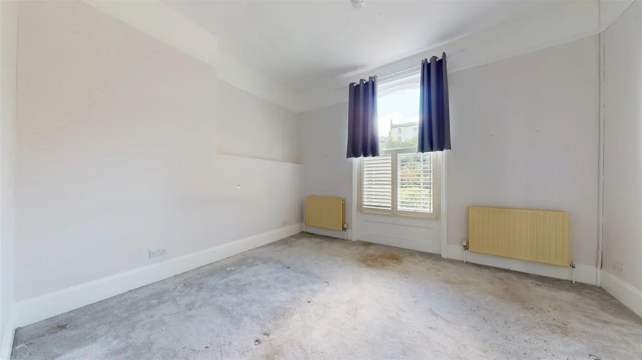 Parrock Road, Gravesend, DA12, photo 7