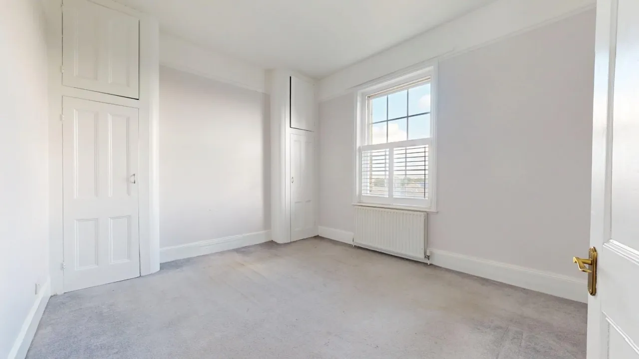 Parrock Road, Gravesend, DA12, photo 8